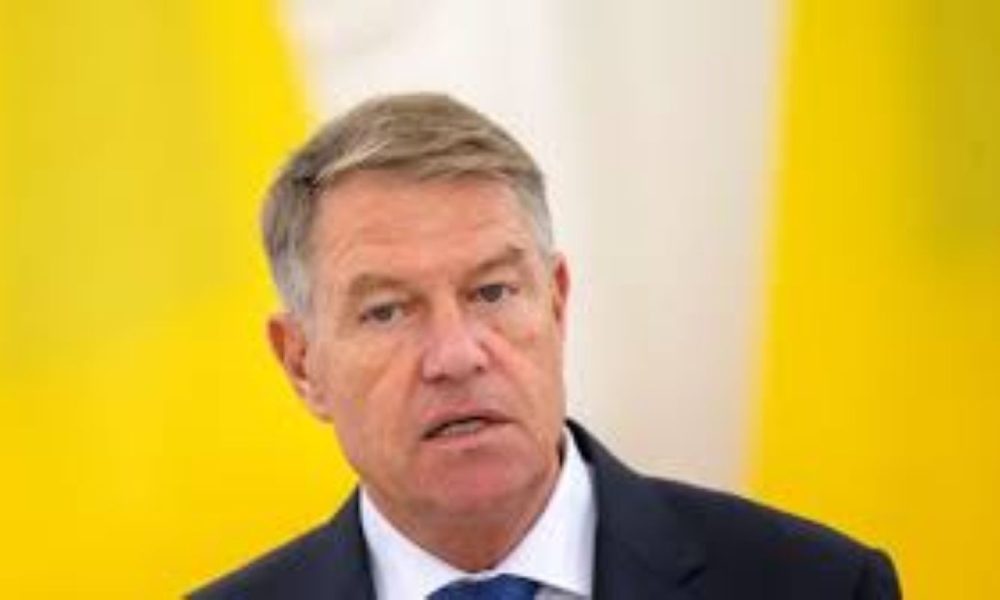 Nepaisant politinio netikrumo, Rumunija turi galimybę užsitikrinti savo, kaip patrauklios investicijų rinkos, statusą