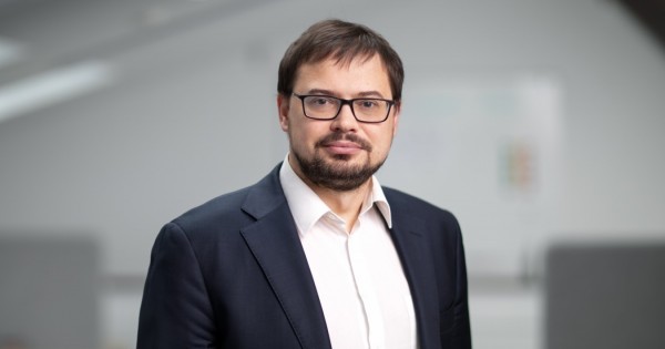 Nežinomybė dėl prekybos tarifų kol kas reikšmingiau nepaveikė Lietuvos ekonomikos
