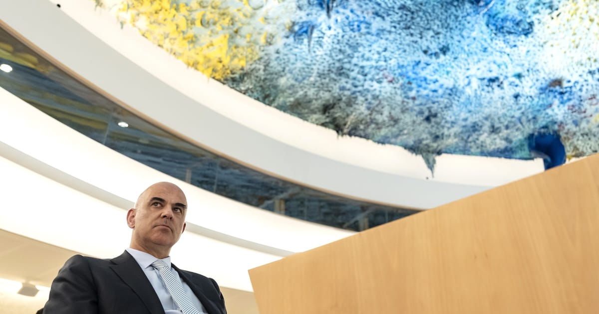 Europos taryba pasiekia ES lyderius, raginančius palengvinti migrantų išsiskyrimą – „Politico“