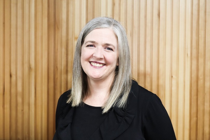 Interviu – Melissa Conley Tyler