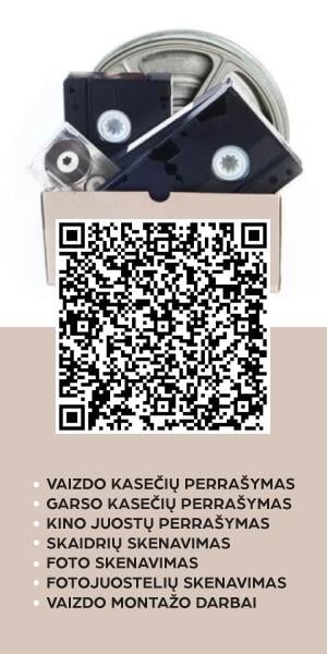rinkejas