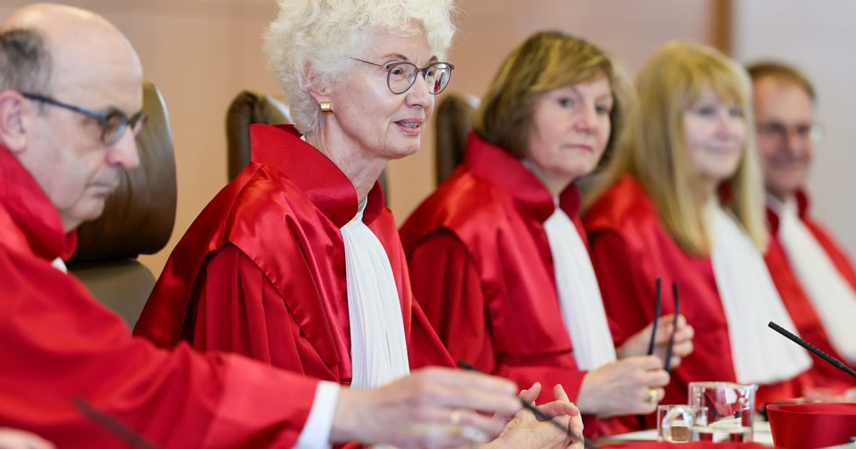 Aukščiausiasis Vokietijos teismas pateikia skundą dėl JAV dronų išpuolių per Ramsteino bazę