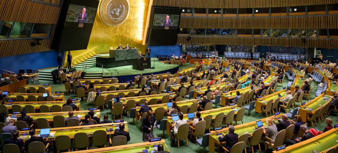 Aukšto lygio Izraelio ir Palestinos sprendimo dėl dviejų valstybių sprendimo 3 dienos-pasauliniai klausimai