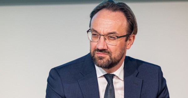 ECB strategijos peržiūra 2025 m.: kaip palaikyti kainų stabilumą nestabiliame pasaulyje?