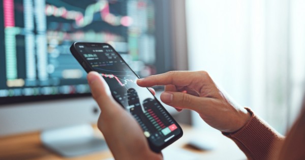 Lietuvos bankas: dėl operacijų su elektroninių pinigų žetonais 