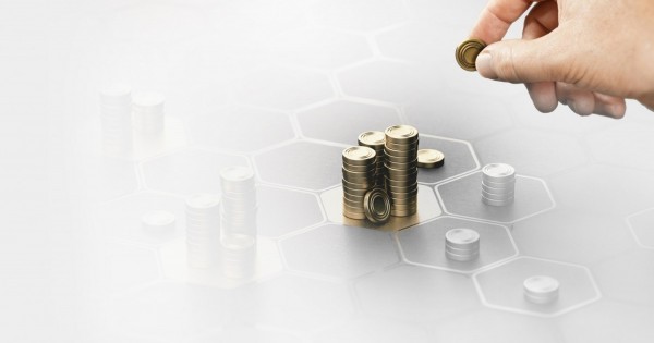 Lietuvos bankas griežtina reikalavimus IGD produktų platintojams