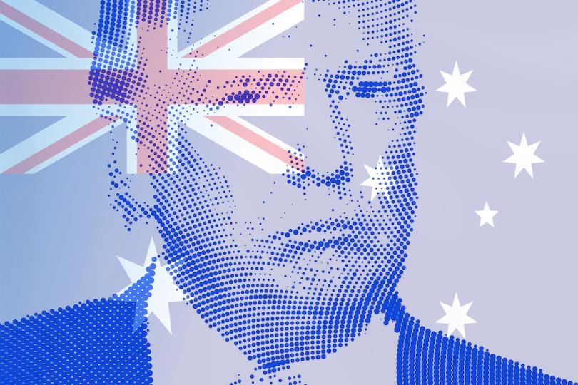 Australia’s Foreign Policy in the Trump Era: Balancing Responsiveness and Responsibility?