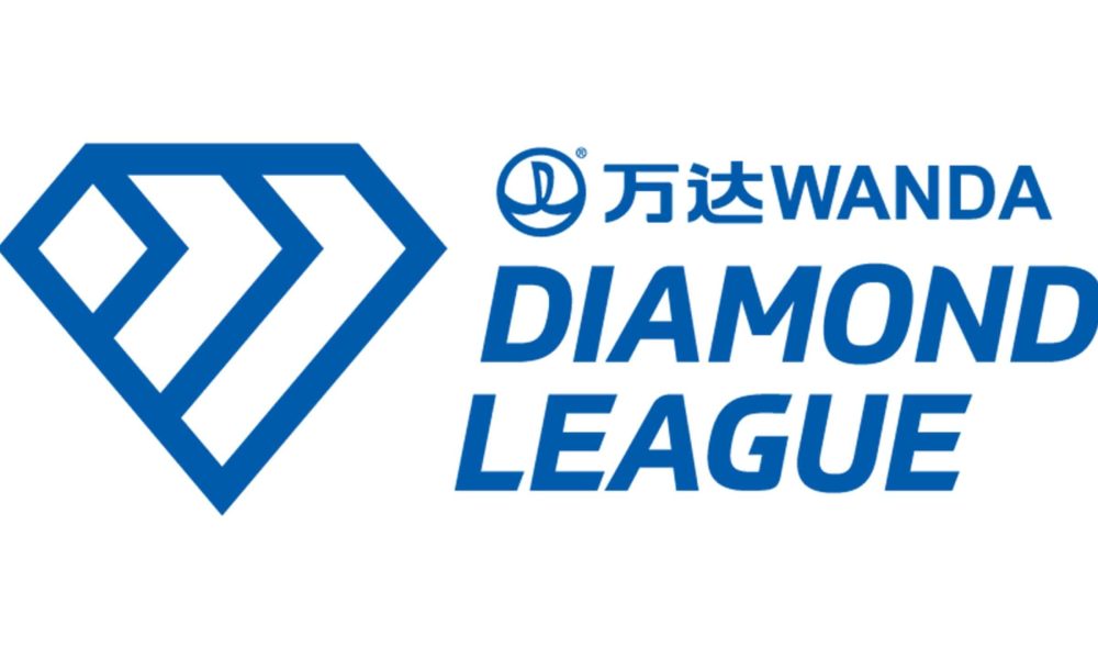 Pasaulio čempionai, skirti suartėti Briuselyje