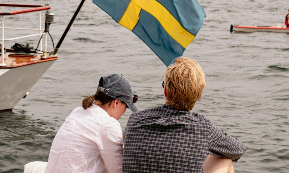 How following Sweden can help create a smoke-free EU