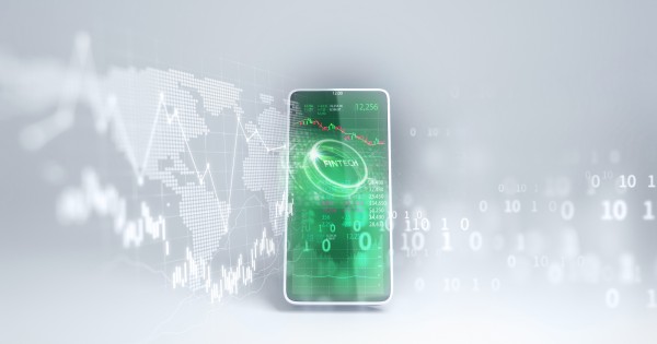Lietuvos finansų rinkos plėtrai – geriausia Europos praktika