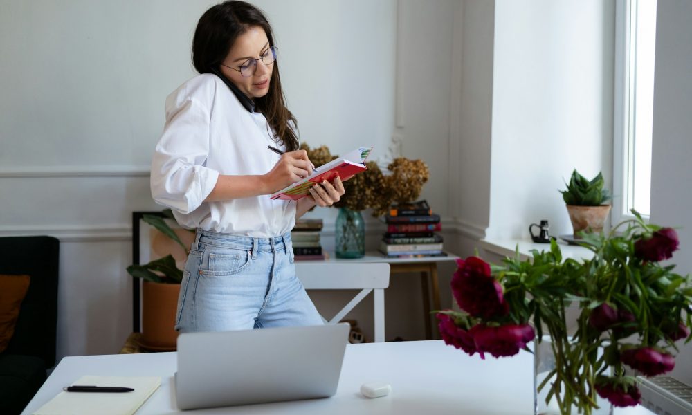 Moldova yra atvira verslui. Laikykime tai taip!
