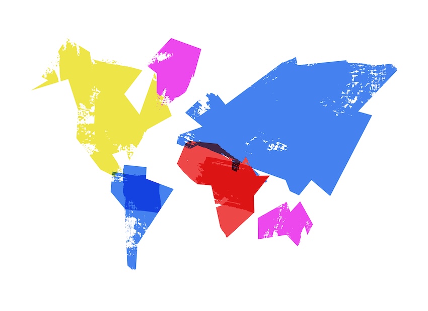 What is Decolonial Praxis?