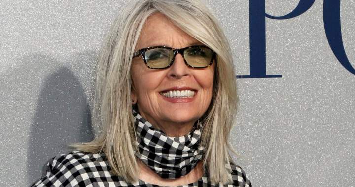Diane Keaton, „Oskarą“ pelniusi „Annie Hall“ ir „Krikštatėvio“ žvaigždė, miršta 79 -erių – Nacionalinis