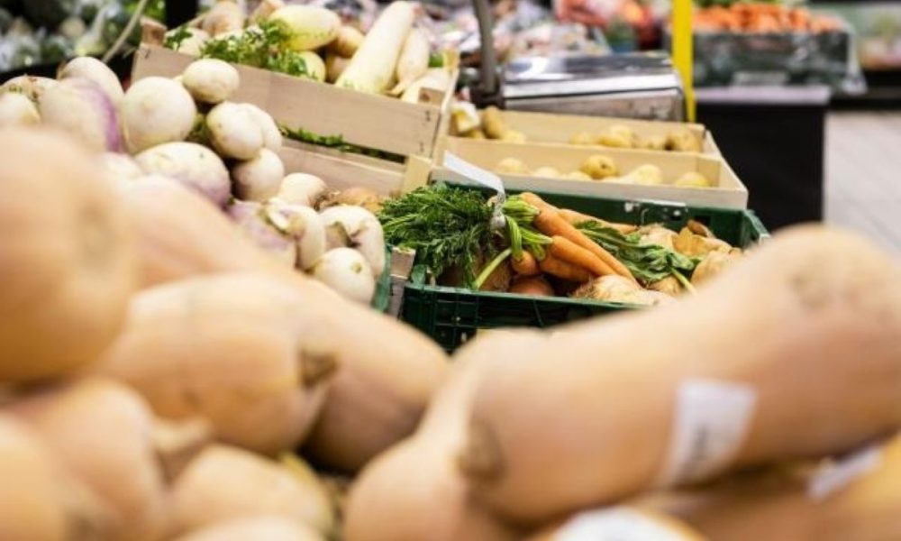 Komisija mobilizuoja 50 milijonų eurų skubios pagalbos ūkininkams Bulgarijoje, Latvijoje, Lietuvoje, Vengrijoje, Lenkijoje ir Rumunijoje