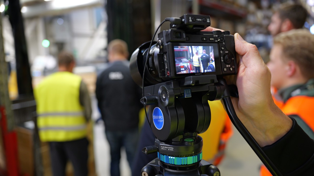 Kuo iš tiesų gyvena Šiaulių verslas?