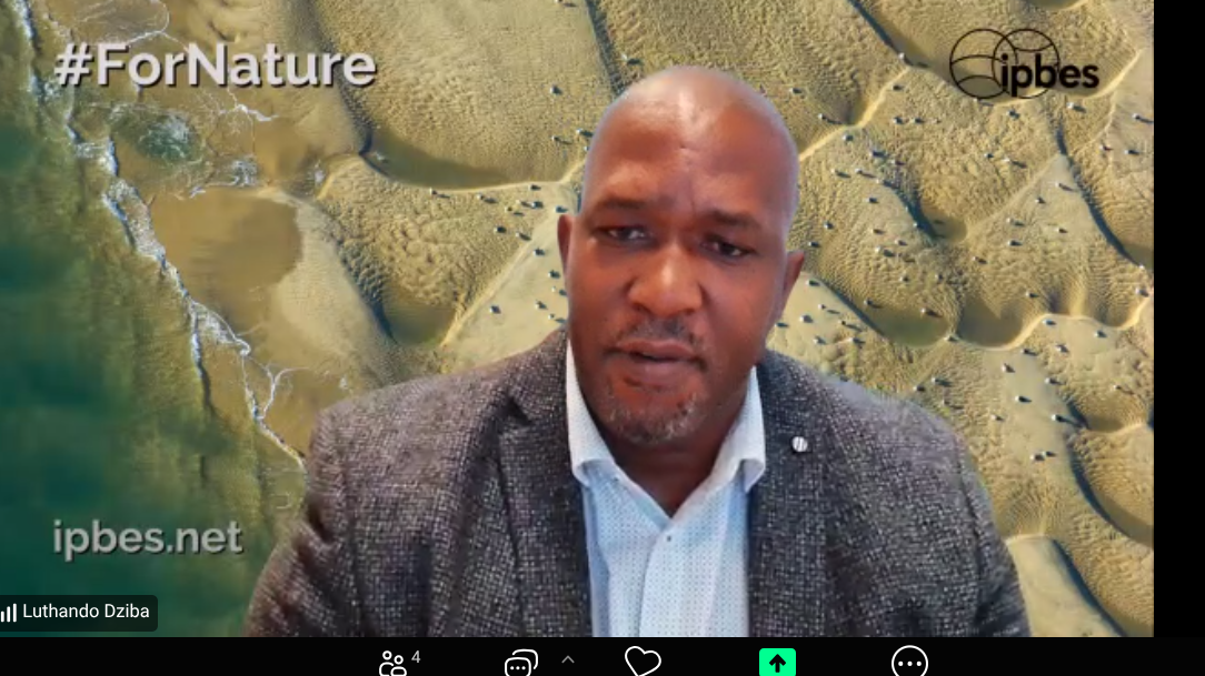 Mokslas informavo politikos veiksmų raktą į biologinės įvairovės išsaugojimą – pasauliniai klausimai