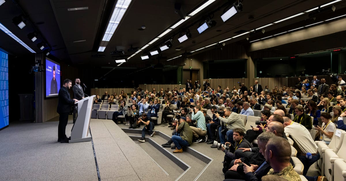 Rusijos lėktuvai įskris į Lietuvos oro erdvę, Briuseliui diskutuojant apie gynybą – POLITICO