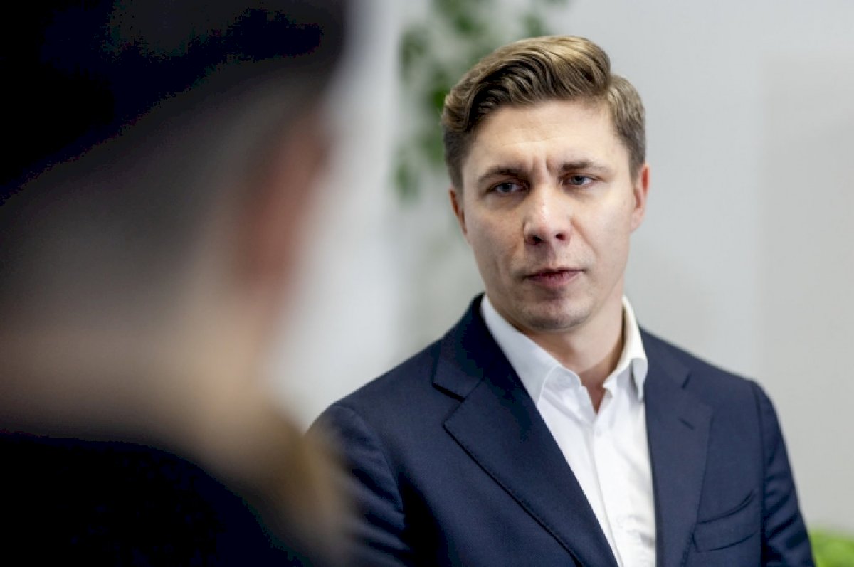 Socialdemokratų vadovas: apie Dovilę Šakalienę dar gali paaiškėti informacijos, kuri būtų nemaloni