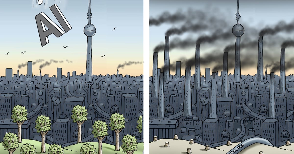 Pasaulio karikatūristai apie šios savaitės įvykius