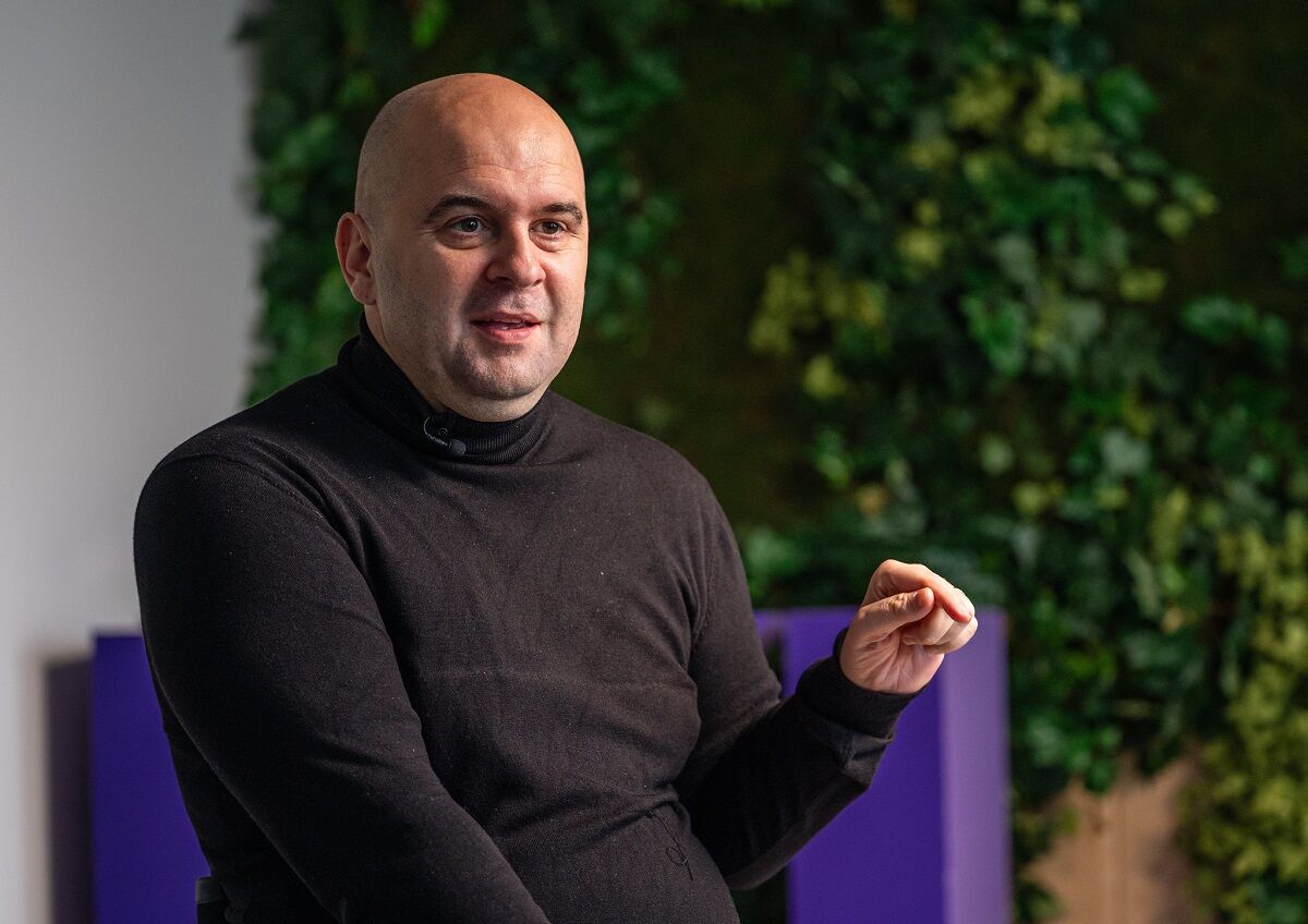 Artėja kvantinių kompiuterių era: kaip verslas turi apsaugoti savo duomenis nuo naujos kartos kibernetinių grėsmių | BNS Spaudos centras