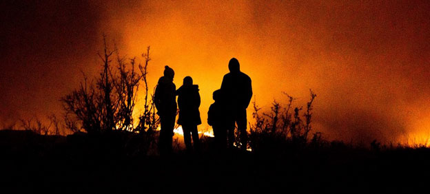 Brazilijos biodegalų postūmis kenkia aplinkos vientisumui COP30 – pasaulinės problemos