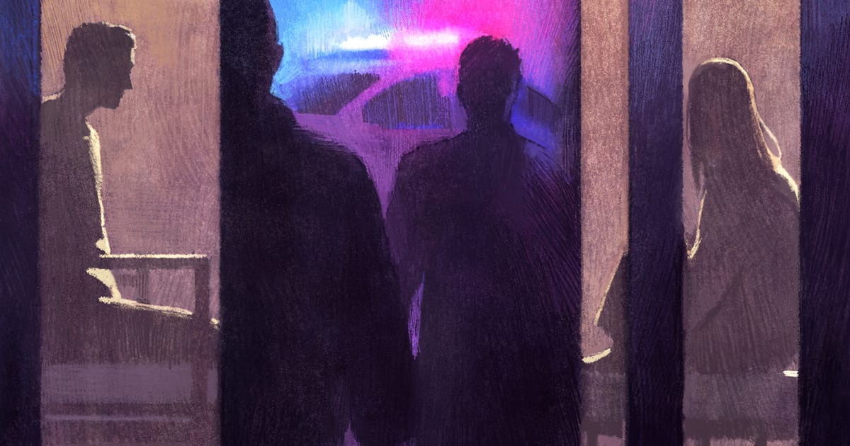 Kaip Kremlius priverčia ukrainiečius išduoti savo šalį