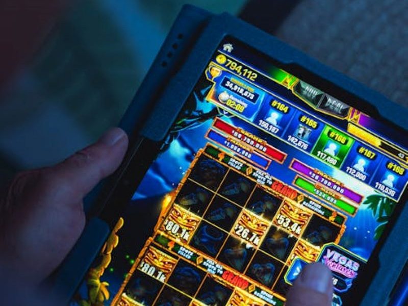 Kodėl Gibraltaras ir Malta yra tokie neatsiejami nuo JK žaidimų kompanijų