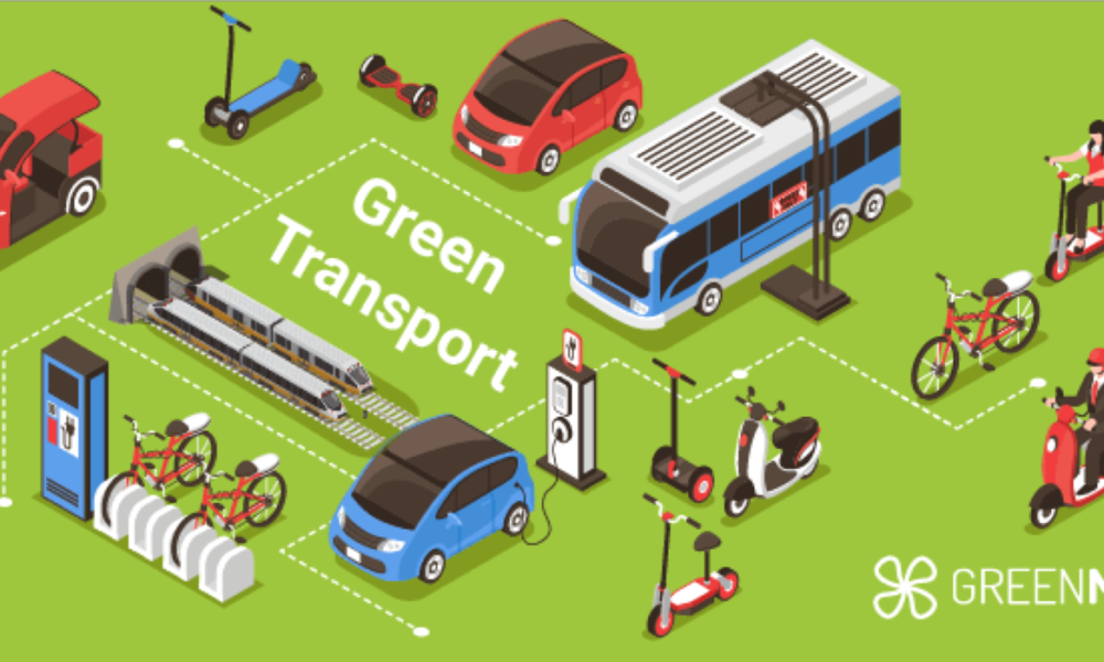 Komisija pristato Tvaraus transporto investicijų planą. Strateginis požiūris į atsinaujinančių ir mažai anglies dioksido į aplinką išskiriančių degalų naudojimą aviacijos ir vandens transporte