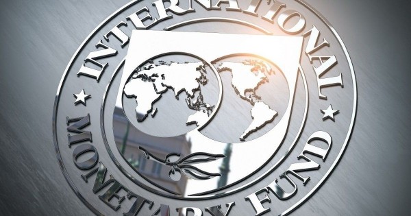 Lietuvoje vizitą pradeda TVF ekspertų komanda