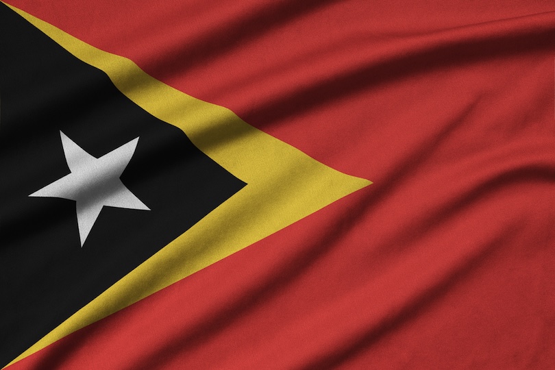 Opinion – Timor-Leste: ASEAN’s Newest Member