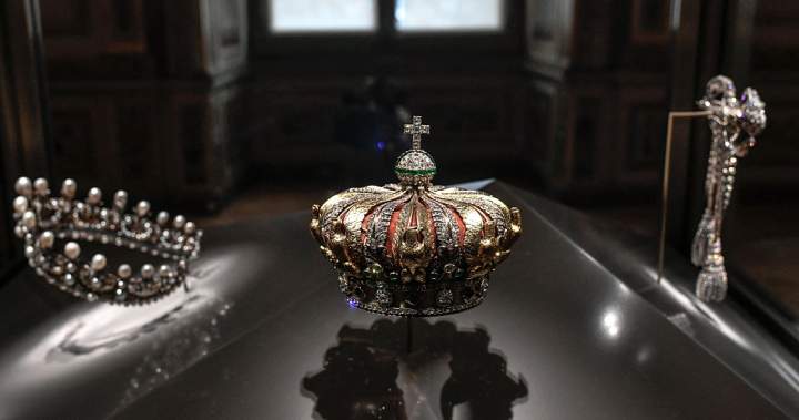 Smulkūs nusikaltėliai – ne profesionalai – įvykdė Luvro vagystę: Prancūzijos prokuroras – nacionalinis