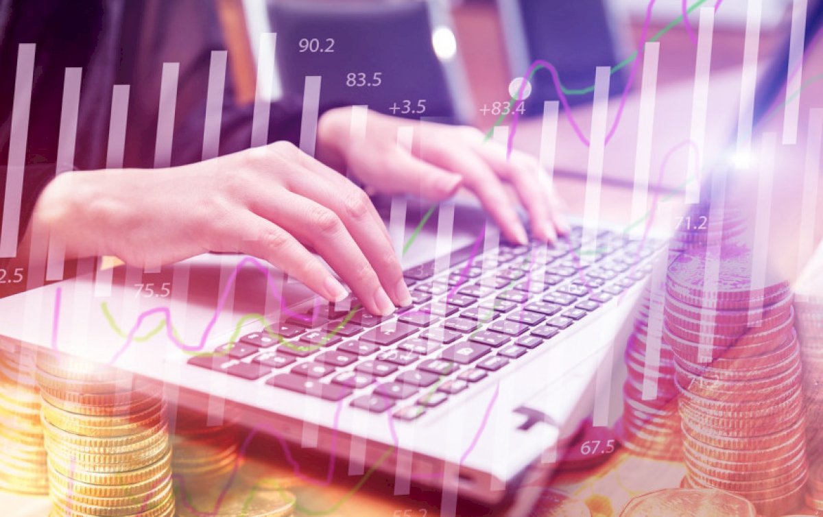 „S&P Global Ratings“ patvirtino Lietuvos kredito reitingą