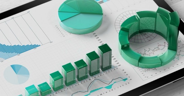 2025 m. spalio mėn. Lietuvos Respublikos mokėjimų balansas