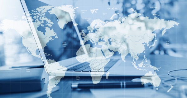 2025 m. trečiojo ketvirčio Lietuvos Respublikos mokėjimų balansas