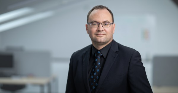 Ar įsigaliosiantys pajamų apmokestinimo pakeitimai paveiks užimtumą Lietuvoje?