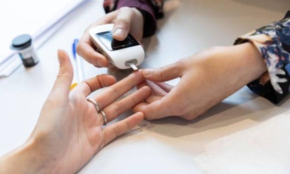 ES imasi veiksmų, kad ištaisytų nesėkmingas medicinos ir in vitro prietaisų taisykles ir paskatintų naujoves