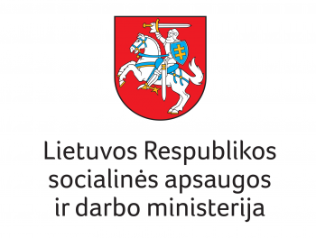 Išrinkti geriausi šių metų studentų baigiamieji darbai socialinės politikos, socialinio darbo ir darbo teisės temomis | BNS Spaudos centras