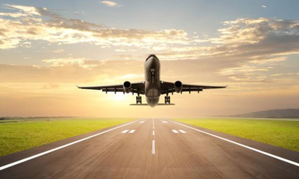 Komisija patvirtina 167,8 mln. EUR Prancūzijos restruktūrizavimo pagalbą Corsair