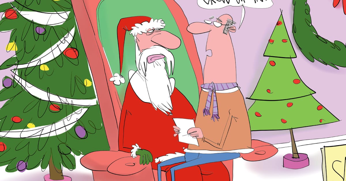 Pasaulio karikatūristai apie šios savaitės įvykius