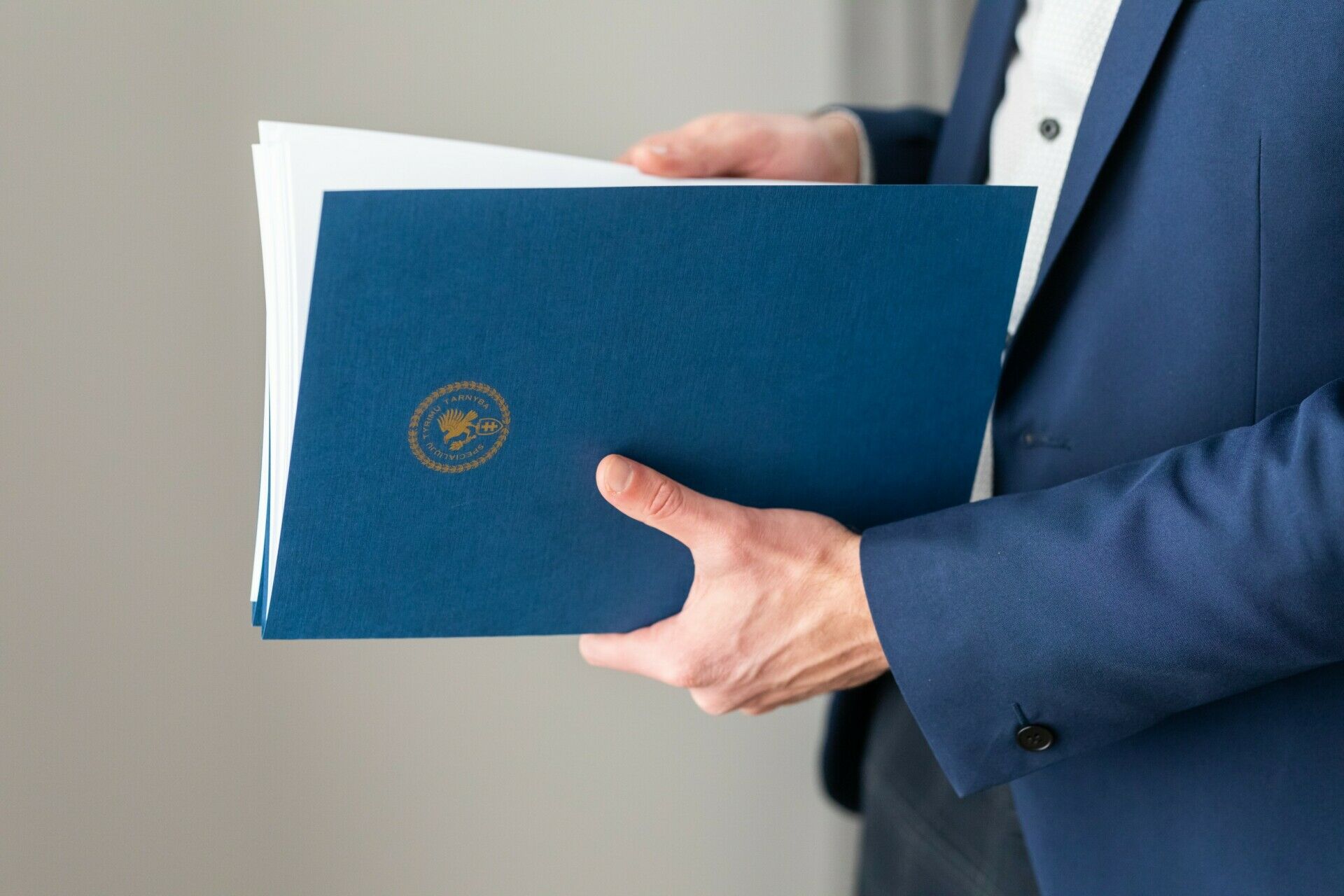 Siūlomo sveikatos draudimo įstatymo projektas kelia abejonių dėl skaidrumo | BNS Spaudos centras