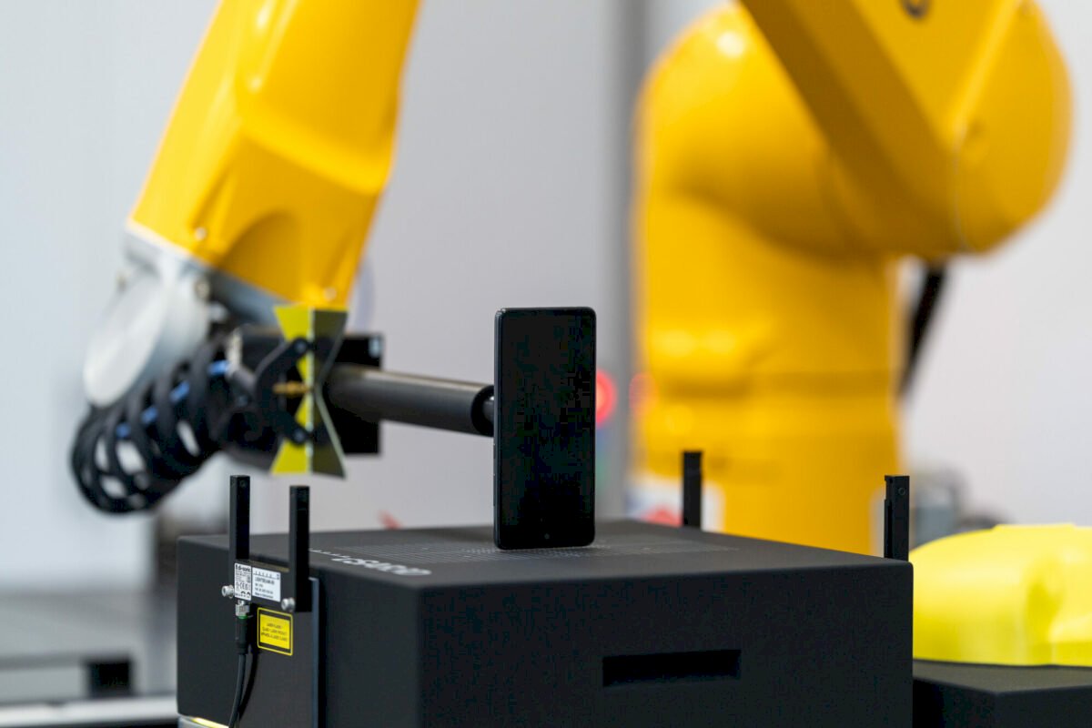 Sveikatai pavojingi elektronikos įrenginiai nuo šiol iš rinkos bus šalinami sparčiau