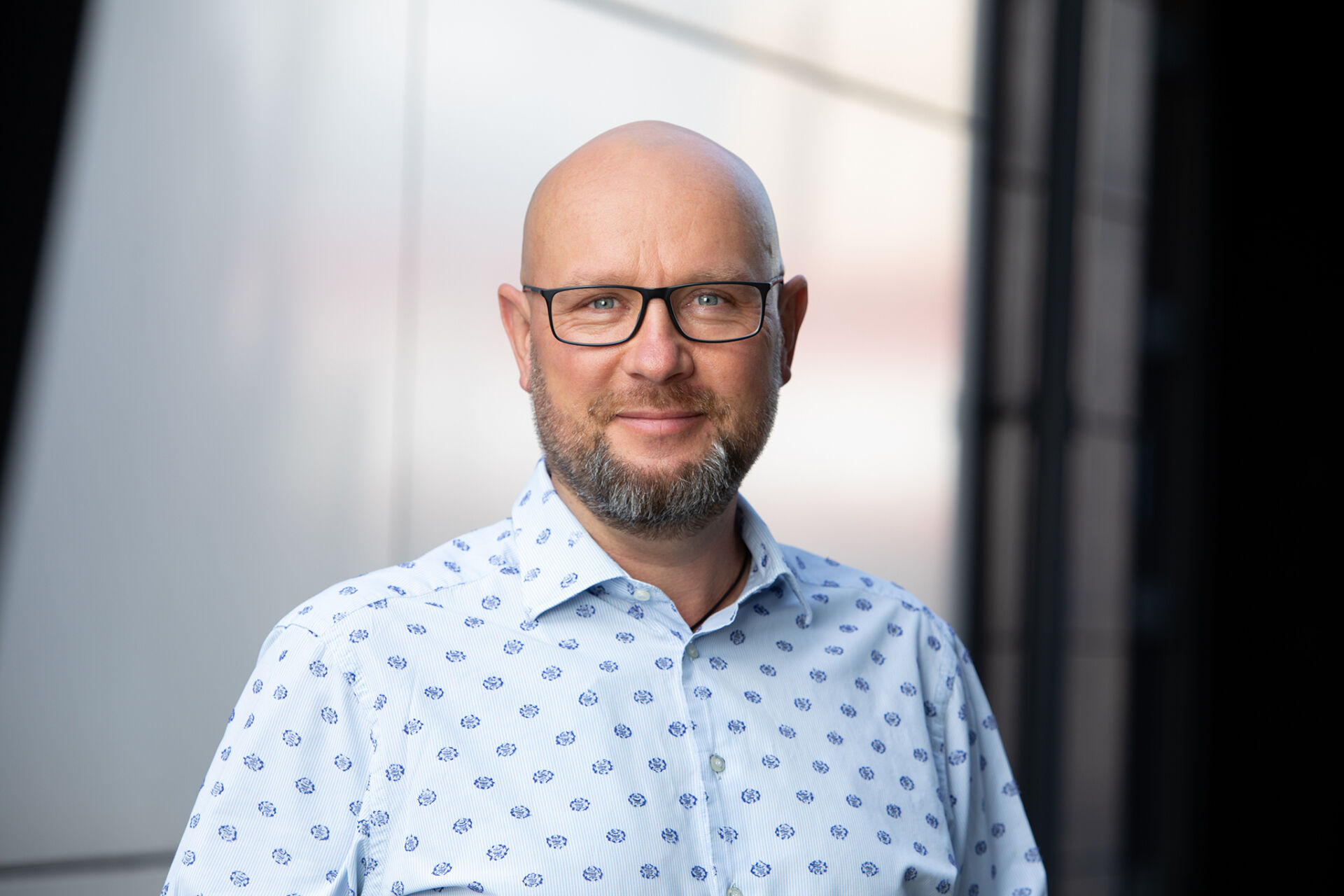 Verslas atsakomybės nesikrato: pakuočių atliekų tvarkymą finansuos, bet kokybinis pokytis – būtinas | BNS Spaudos centras