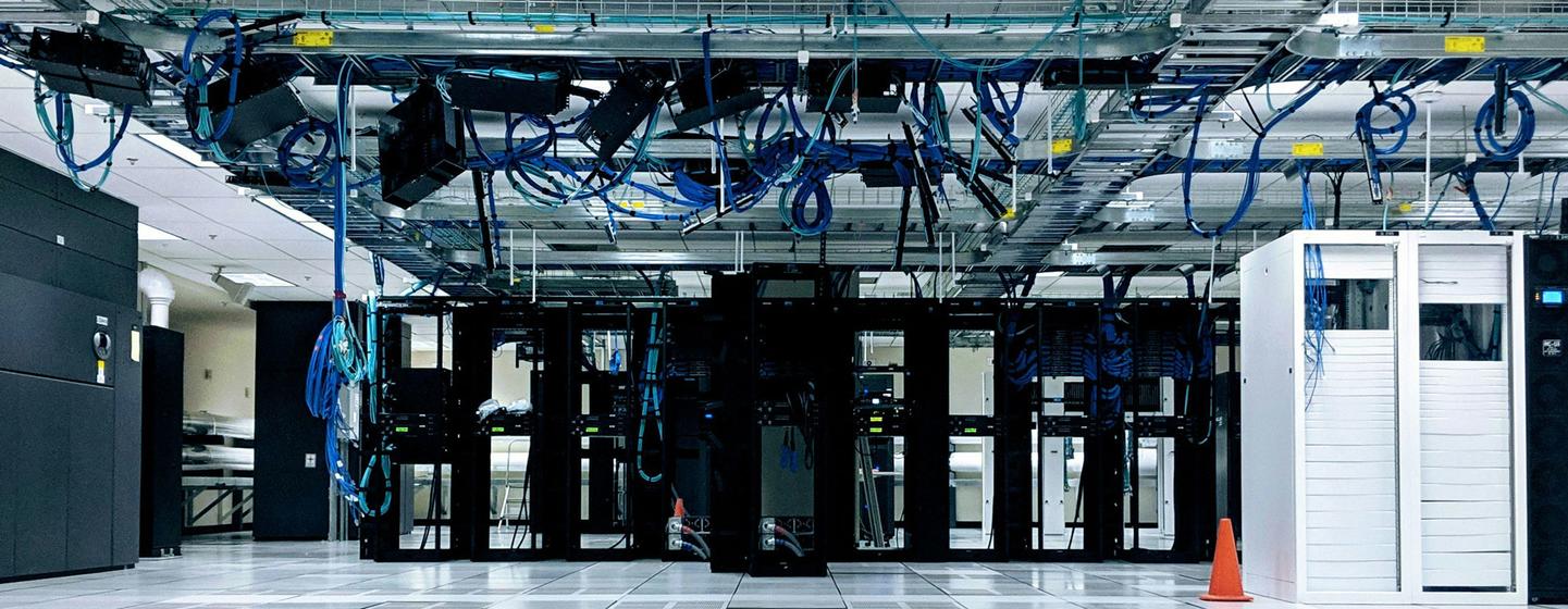 Ar AI pradės naują branduolinės energijos amžių? – Pasaulinės problemos