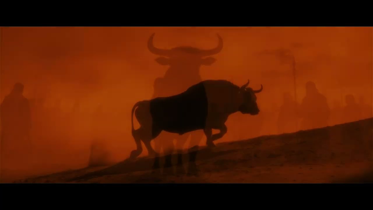 Bundantis miestas: pirmoji sakmė „Aušra“ kviečia atpažinti Šiaulių ženklus ir juos nešioti