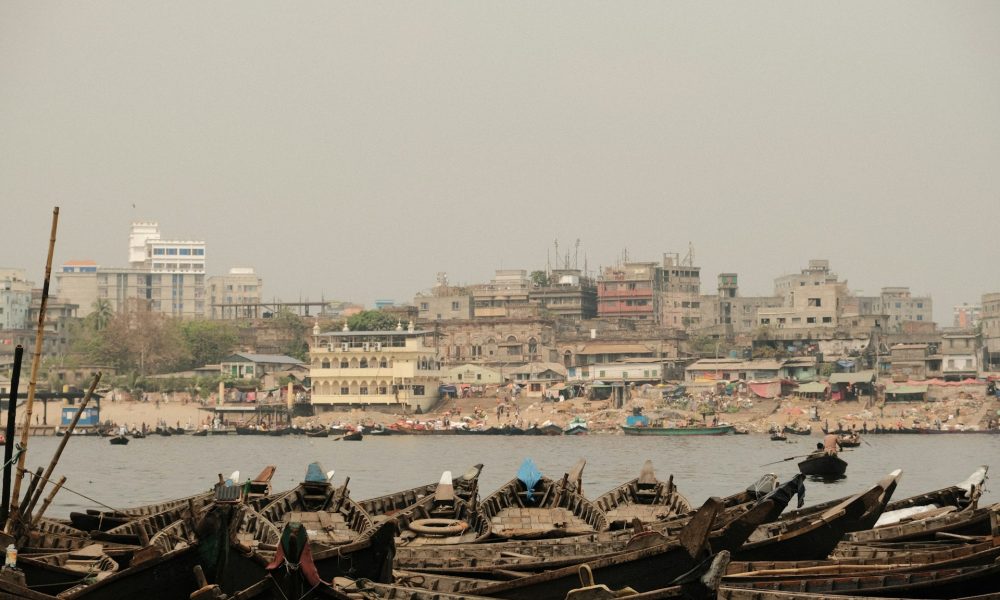Donroe doktrinos besisukanti akis galiausiai gali pažvelgti į rytus