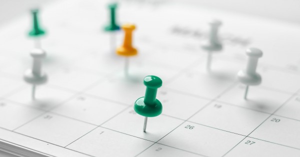 Finansų rinkos dalyvius labiausiai domino skaitmeninės veiklos atsparumas