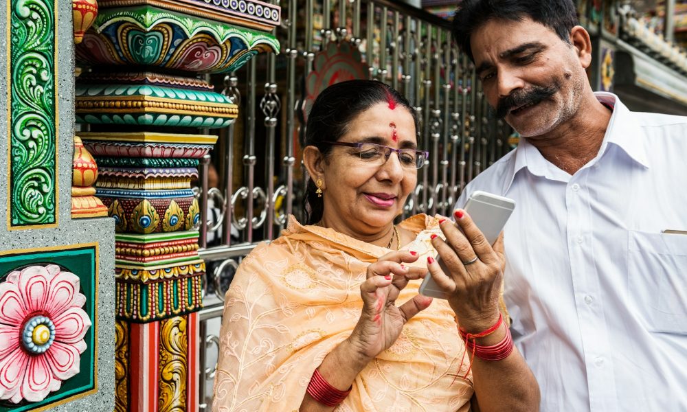 Indijos strateginis pakilimas: kodėl didžiausia pasaulyje demokratija greitai tampa pasauline galia, lygiaverte Kinijai, JAV, Rusijai ir Europos Sąjungai