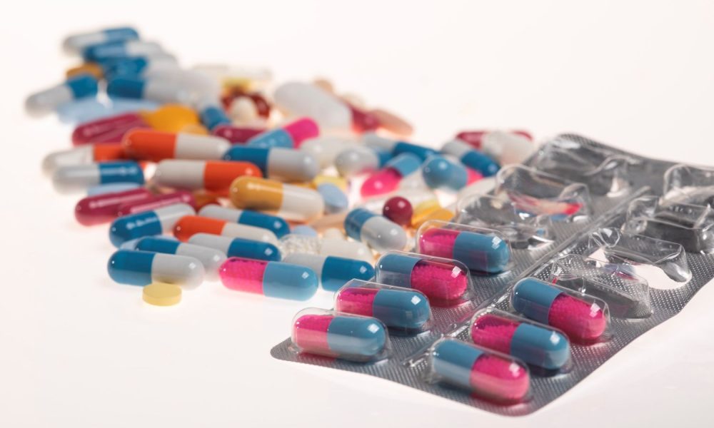 JAV tarifai ir MFN kainodara kelia grėsmę investicijoms į vaistus ir prieigai Europoje