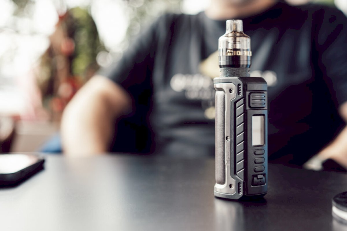 Kauno mokyklose įdiegtos žalingų įpročių prevencijos priemonės duoda teigiamų rezultatų