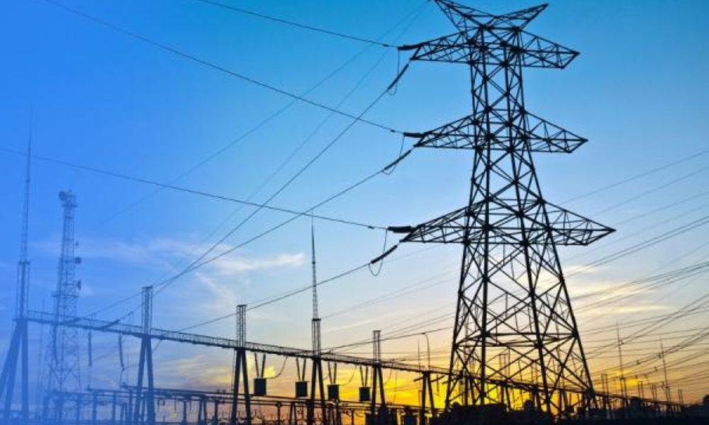 Komisija paskelbia ES teisės aktų, reglamentuojančių elektros energijos ir dujų tiekimo saugumą, tinkamumo patikrą, atsižvelgdama į būsimą peržiūrą